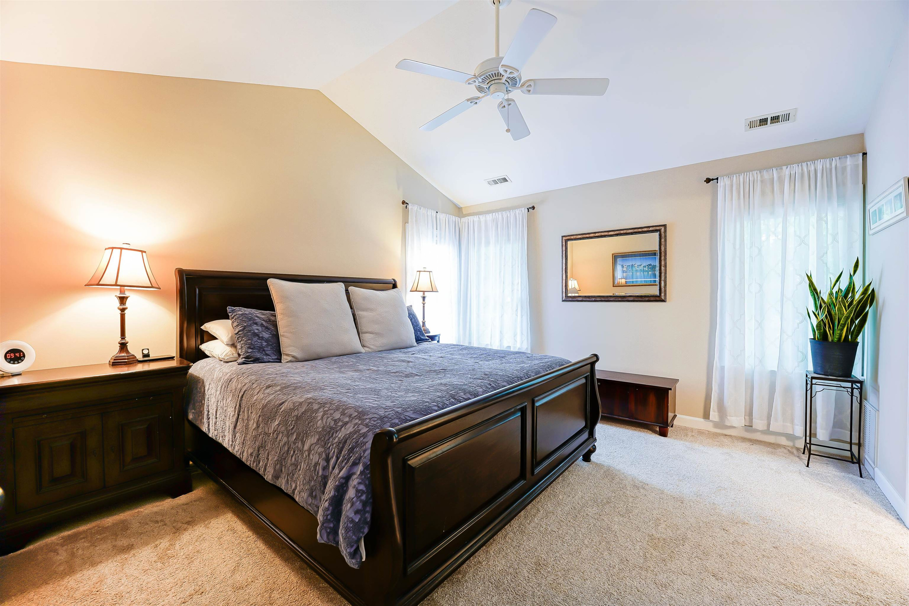 3516 Spring Willow Place Raleigh, NC 27615 - Photo 16 of 25 Photo 17