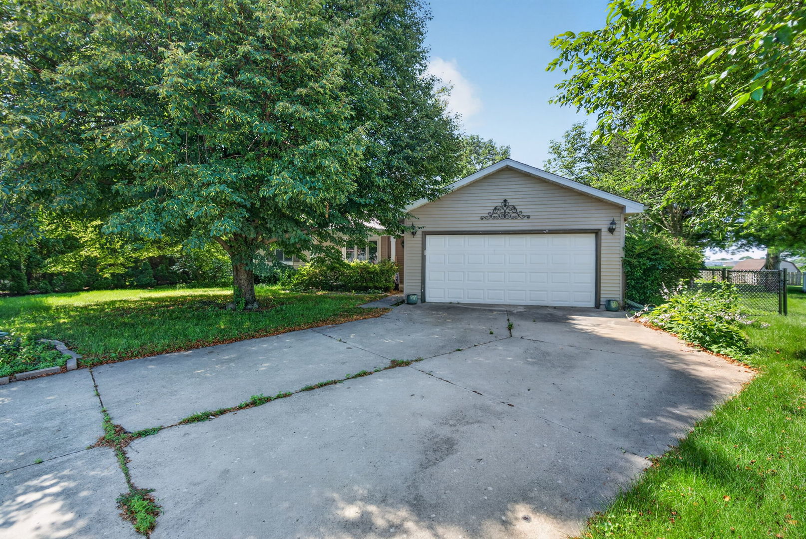 102 Roma Court Toluca, IL 61369 - Photo 42 of 44
