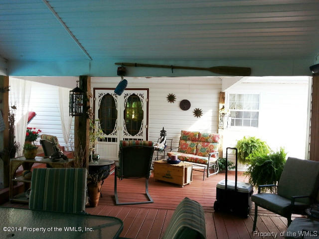 8989 Barnes Road Toano, VA 23168 - Photo 24 of 48 Gallery Image 24