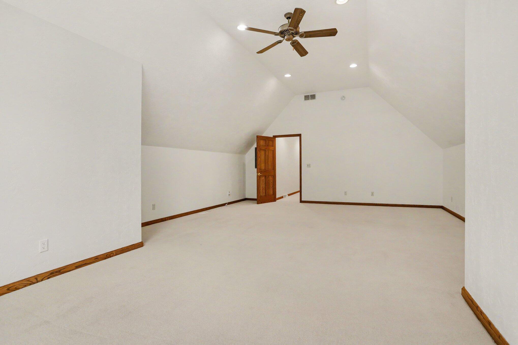 7165 Trappers Ridge Battle Creek, MI 49014 - Photo 21 of 51 024_file_1241
