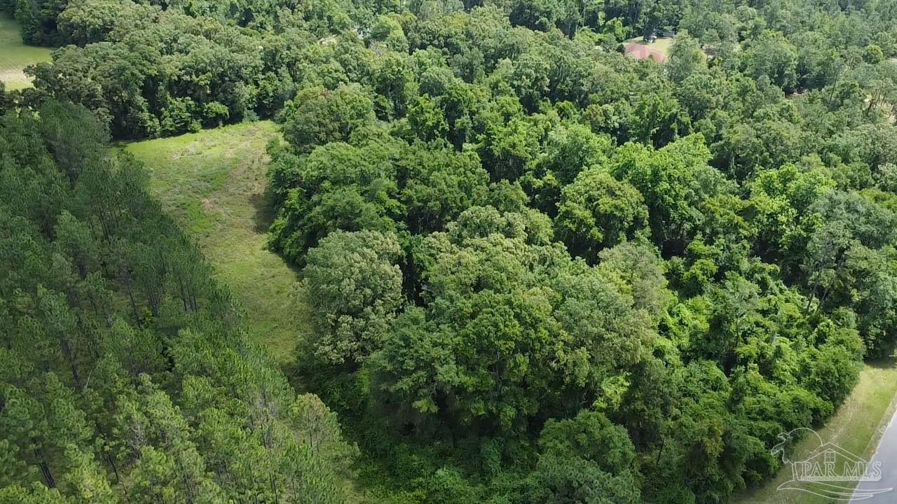 400 Block West Road Atmore, AL 36502 - Photo 17 of 27