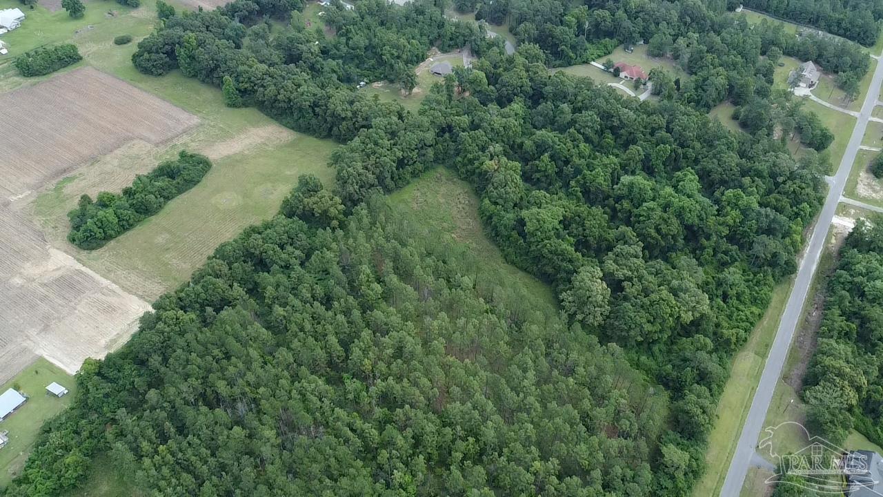 400 Block West Road Atmore, AL 36502 - Photo 2 of 27