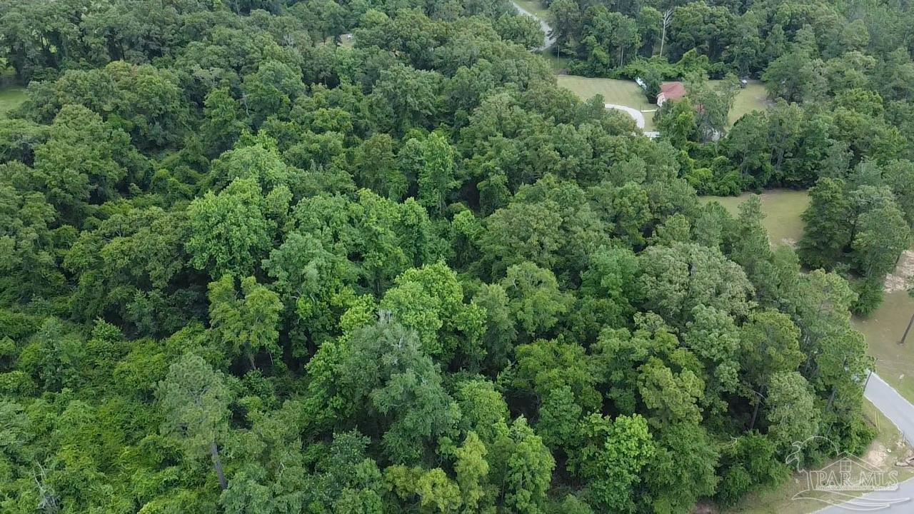 400 Block West Road Atmore, AL 36502 - Photo 23 of 27