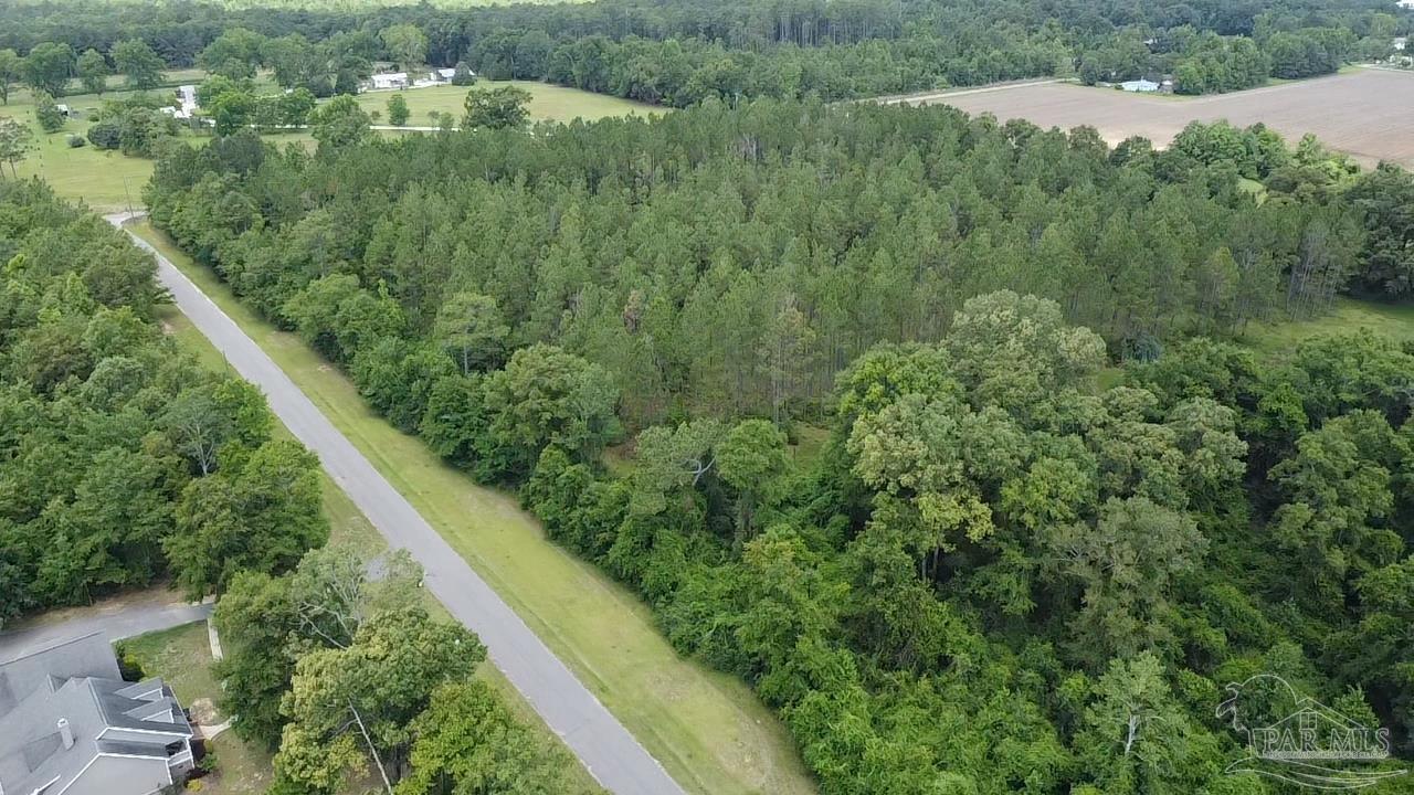 400 Block West Road Atmore, AL 36502 - Photo 24 of 27