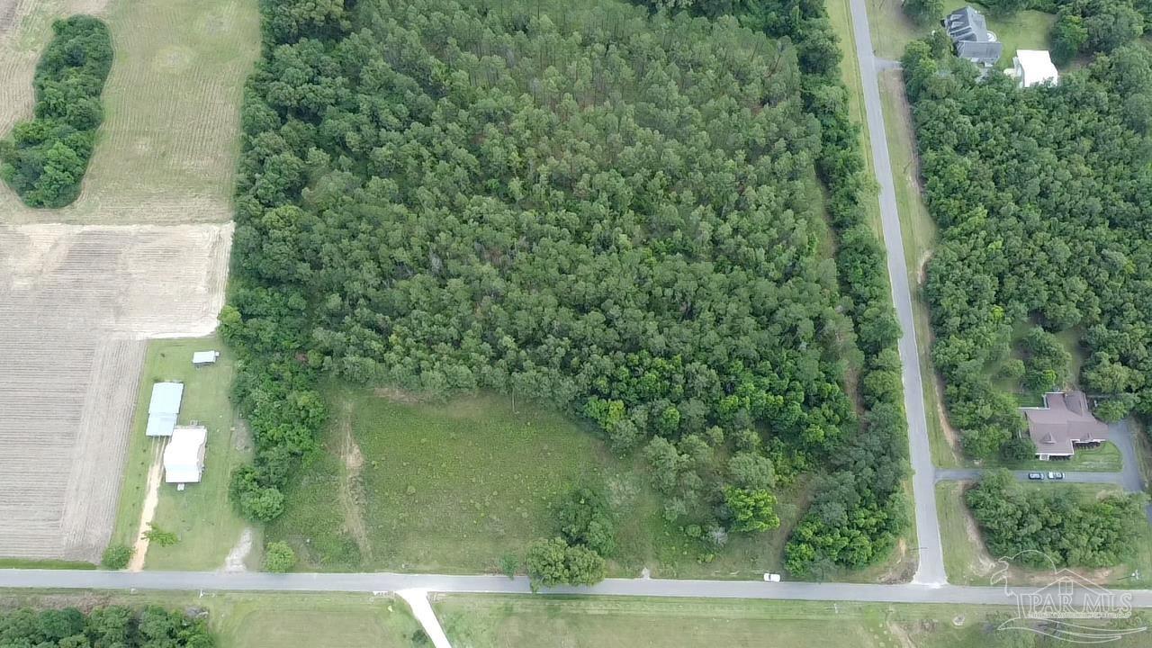 400 Block West Road Atmore, AL 36502 - Photo 27 of 27