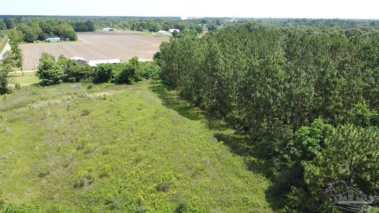 400 Block West Road Atmore, AL 36502 - Photo 3 of 27