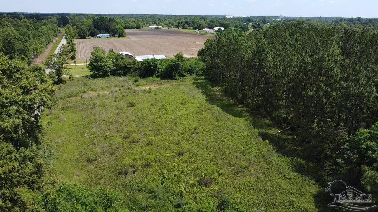 400 Block West Road Atmore, AL 36502 - Photo 4 of 27