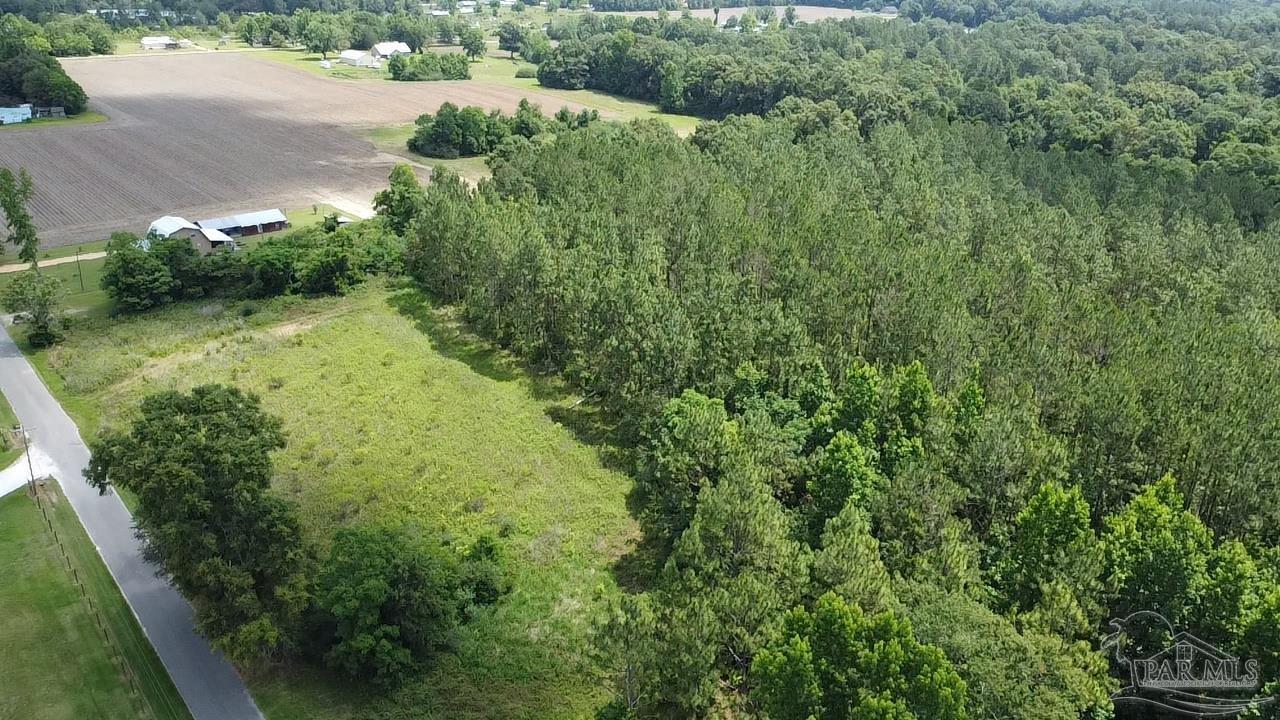 400 Block West Road Atmore, AL 36502 - Photo 6 of 27