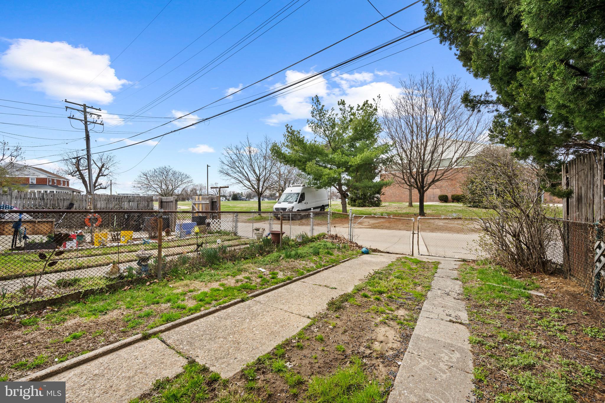 2012 Jasmine Road Baltimore, MD 21222 - Photo 23 of 29 Gallery Image 23