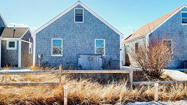 $769,900 | 596 Shore Road, Unit G, Truro, MA 02666