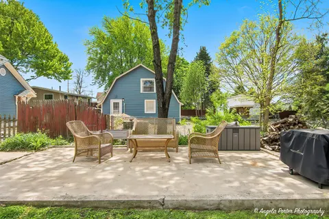 $269,900 | 353 Marengo Road, Harvard, IL 60033