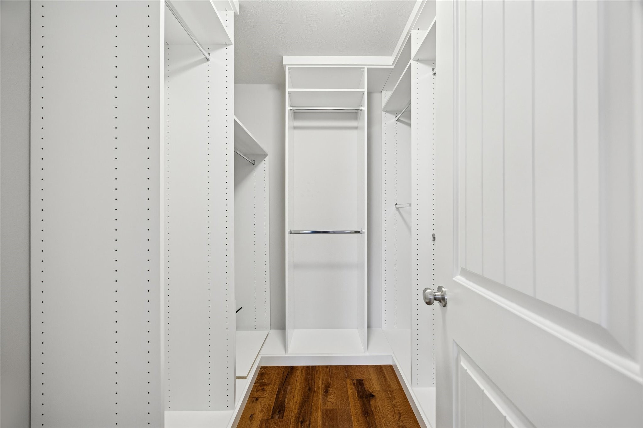 4014 Woodhead Street Houston, TX 77098 - Photo 33 of 37 a bathroom with a tub and shower