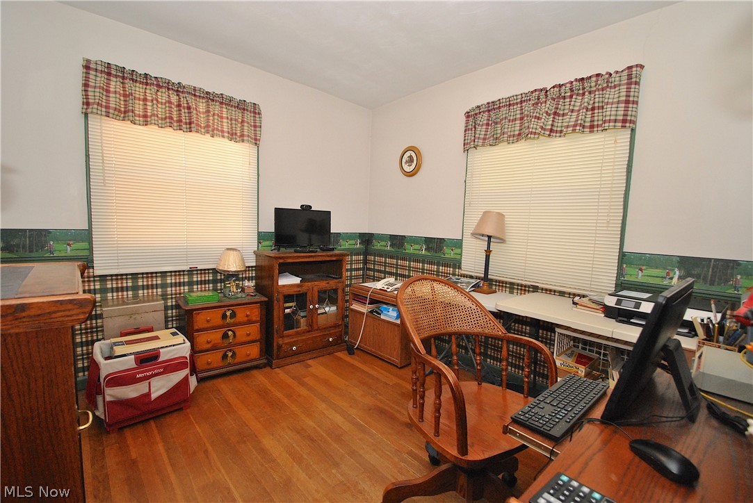 849 Lloyd Road Wickliffe, OH 44092 - Photo 23 of 31 Gallery Image 23