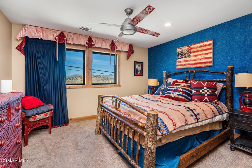 716 Aspen Springs Ranch Road Mammoth Lakes, CA 93546 - Photo 57 of 106 716 Aspen Springs Ranch Rd