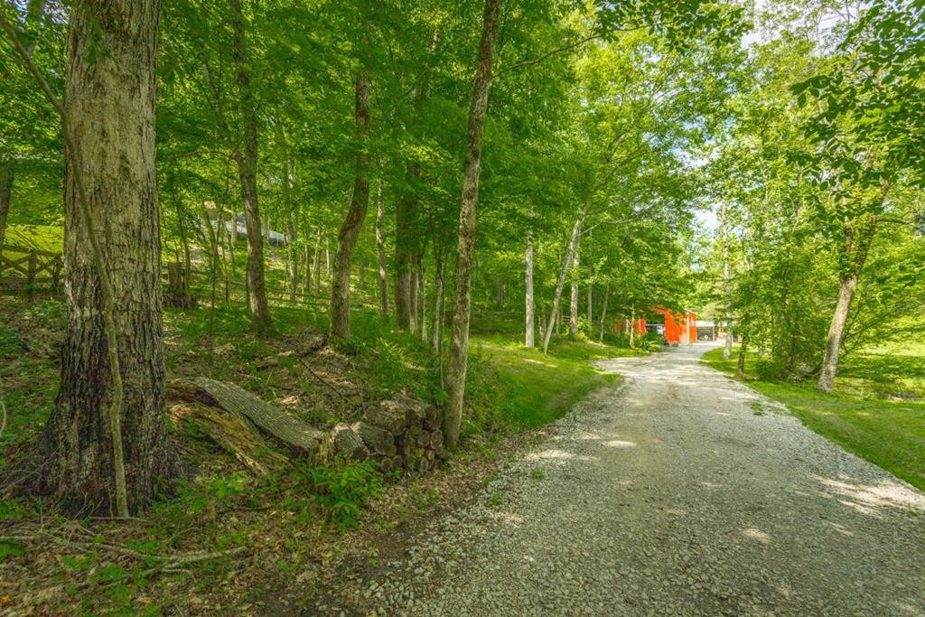 6004 Tallent Road McDonald, TN 37353 - Photo 55 of 64 Gallery Image 55