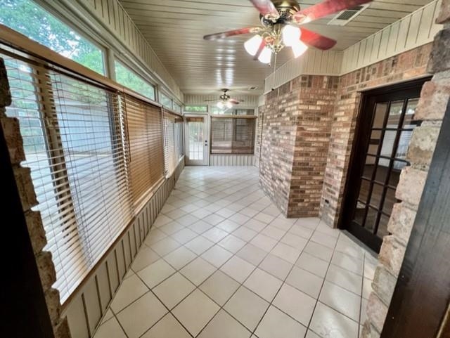 145 Ridgewood Drive Daphne, AL 36526 - Photo 17 of 32