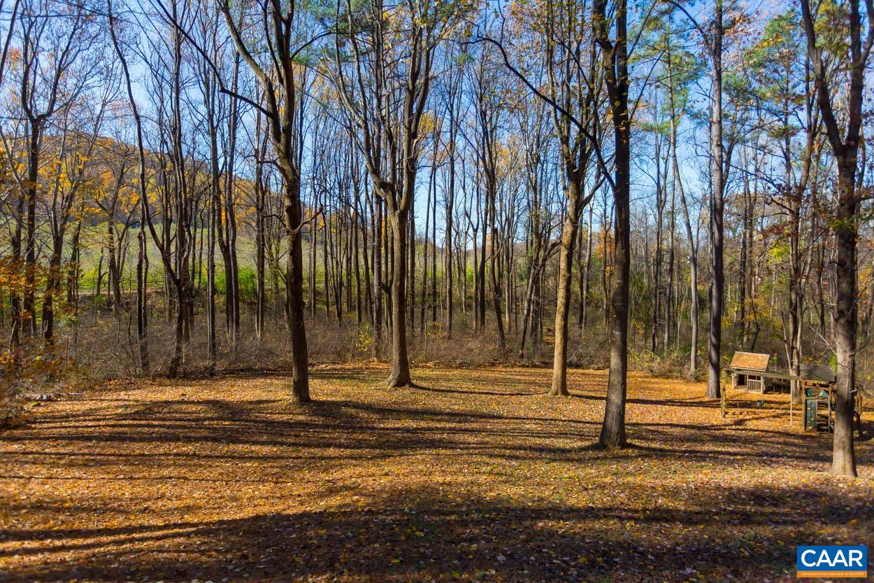 2998 Heartwood Road Afton, VA 22920 - Photo 49 of 50 Gallery Image 49