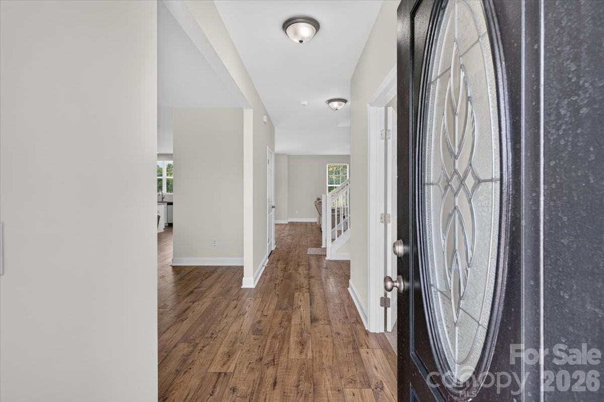 1022 Heath Helms Road Monroe, NC 28110 - Photo 4 of 48 Gallery Image 4