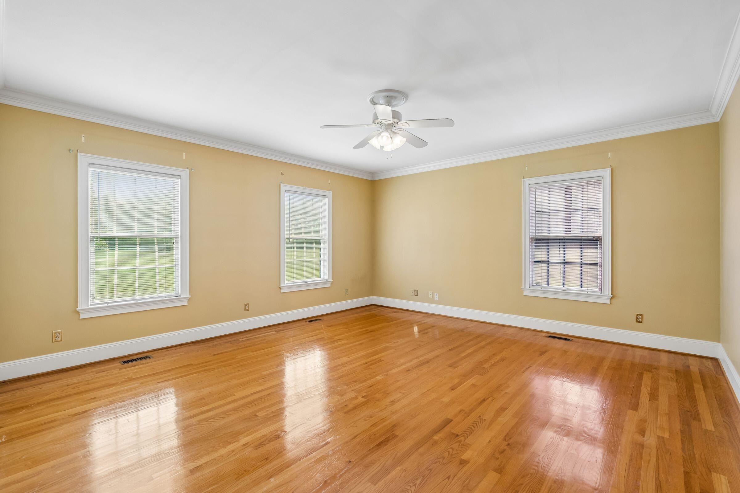 905 Raysor Street St. George, SC 29477 - Photo 51 of 85 051_905wraysorst-keeneyemarketing-072_73