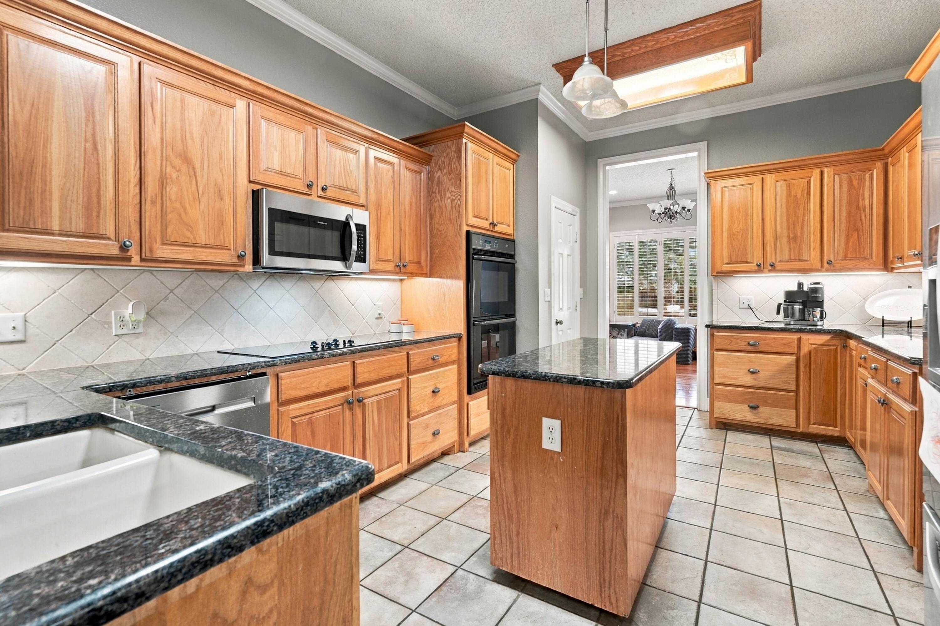 8302 C R 6915 Lubbock, TX 79407 - Photo 36 of 42 DSC01140