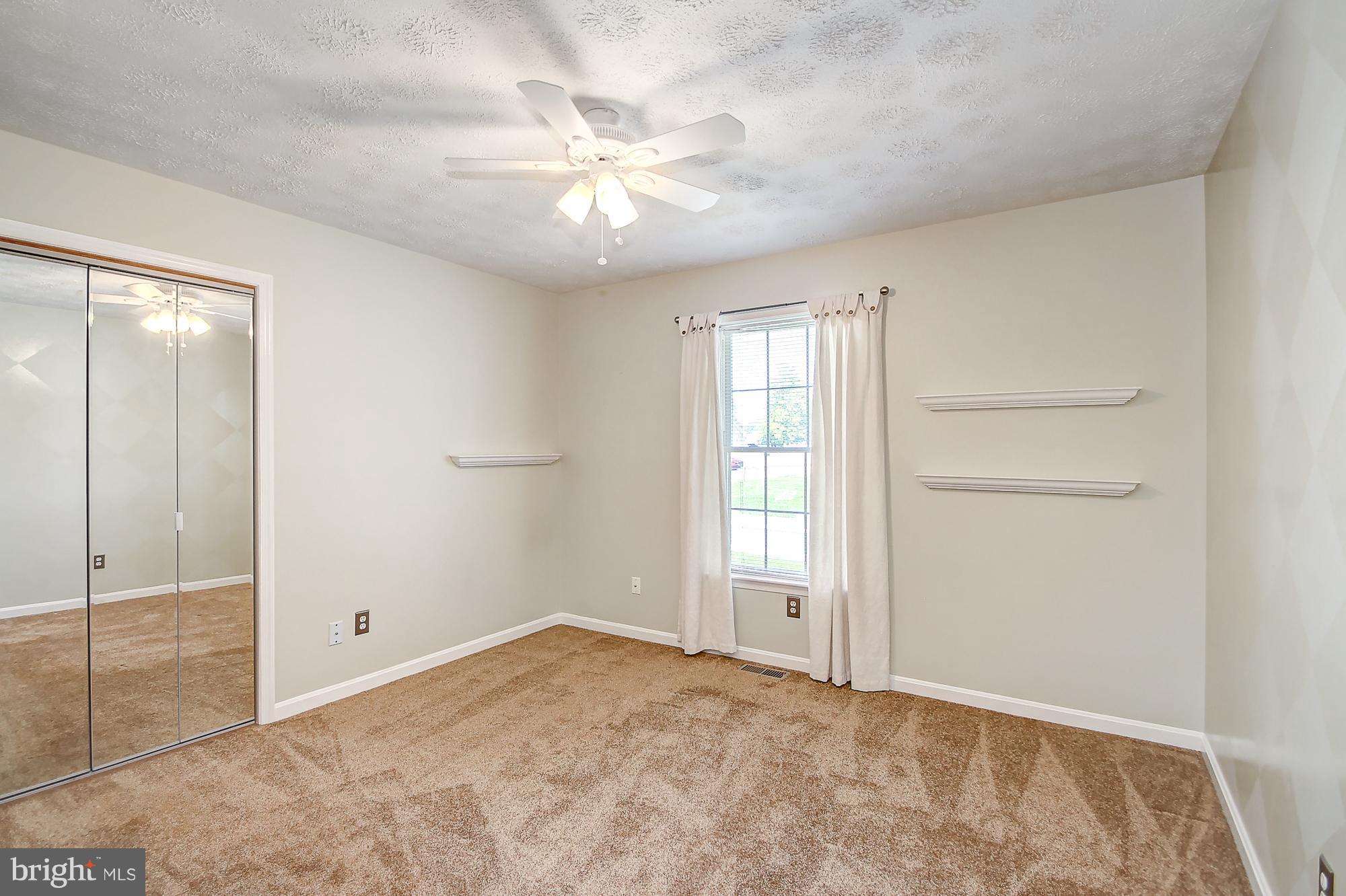 3822 Annadale Road Baltimore, MD 21222 - Photo 17 of 30 Bedroom