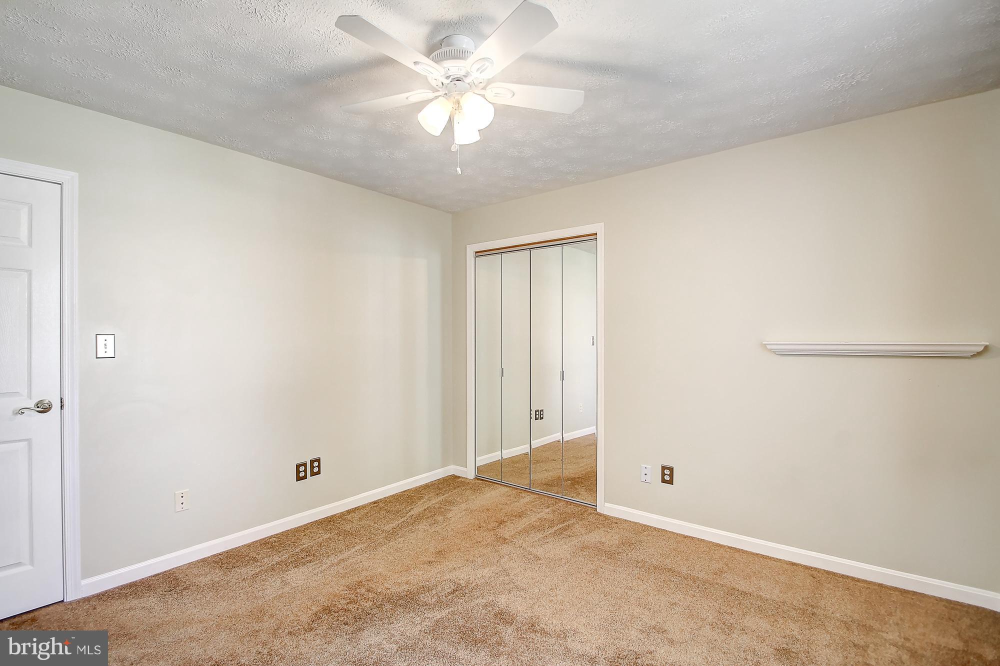 3822 Annadale Road Baltimore, MD 21222 - Photo 18 of 30 Bedroom