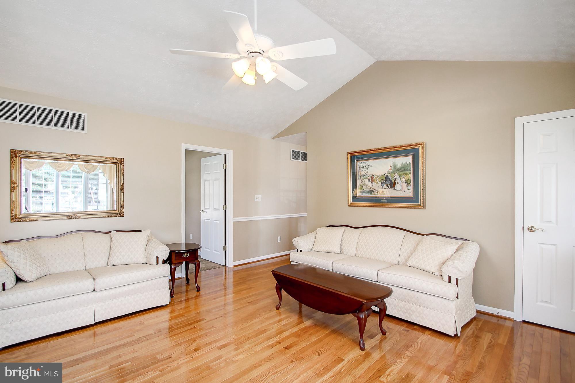 3822 Annadale Road Baltimore, MD 21222 - Photo 21 of 30 Family Room