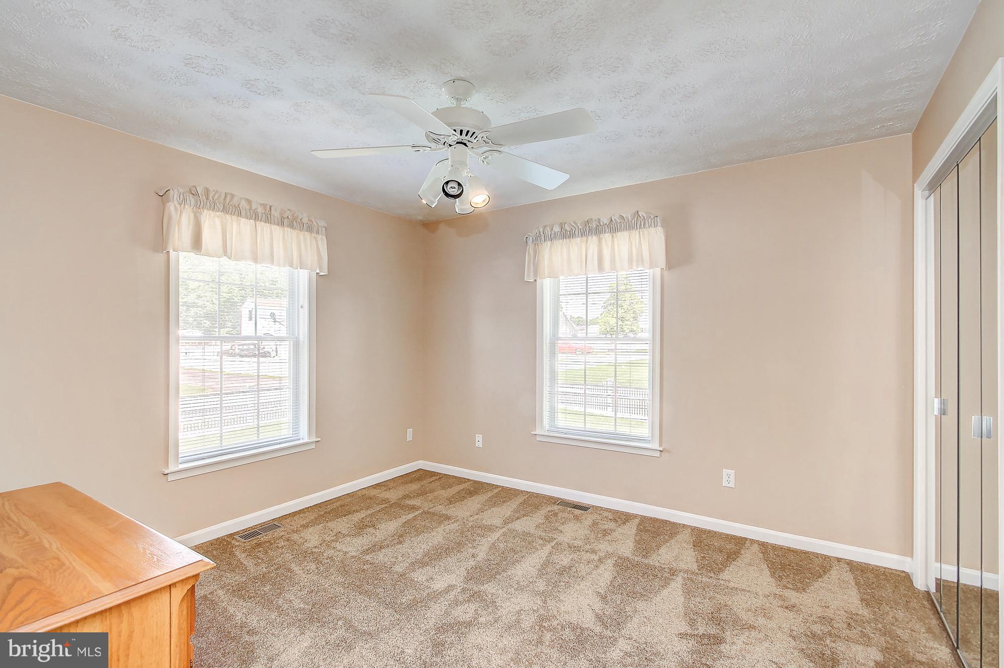 3822 Annadale Road Baltimore, MD 21222 - Photo 22 of 30 Bedroom