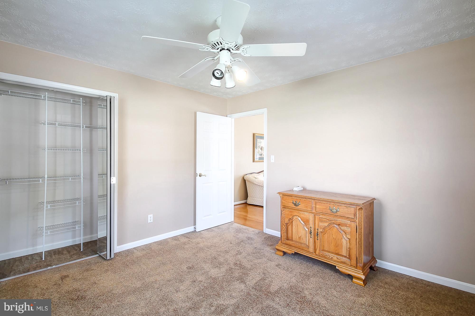 3822 Annadale Road Baltimore, MD 21222 - Photo 23 of 30 Bedroom