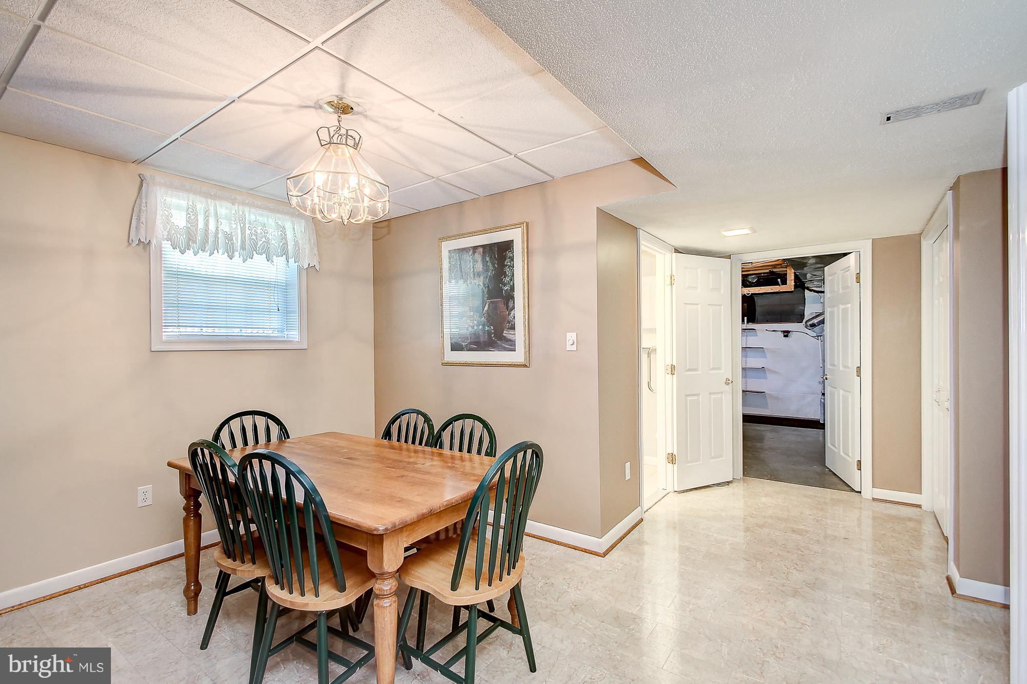 3822 Annadale Road Baltimore, MD 21222 - Photo 26 of 30 Community
