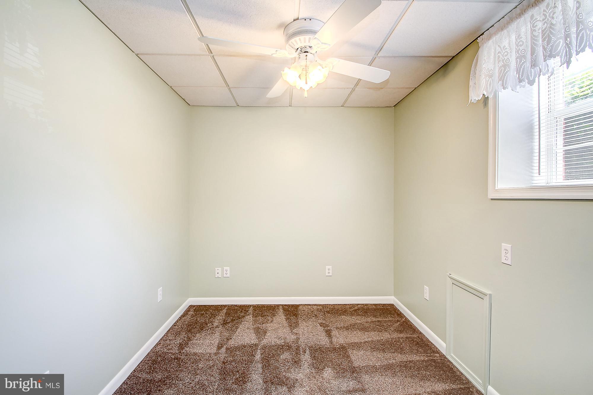 3822 Annadale Road Baltimore, MD 21222 - Photo 27 of 30 Basement