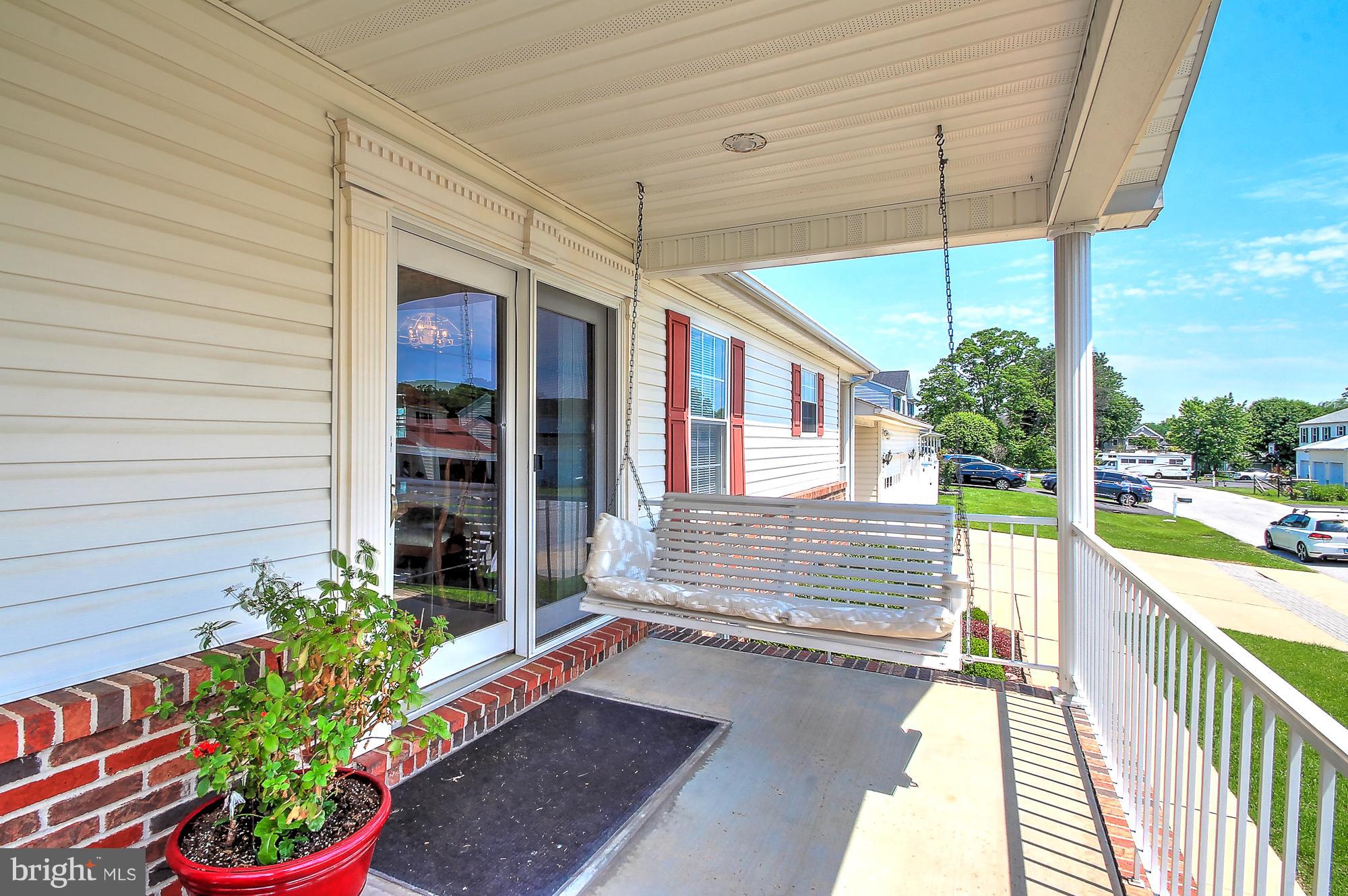 3822 Annadale Road Baltimore, MD 21222 - Photo 4 of 30 Exterior (Front)