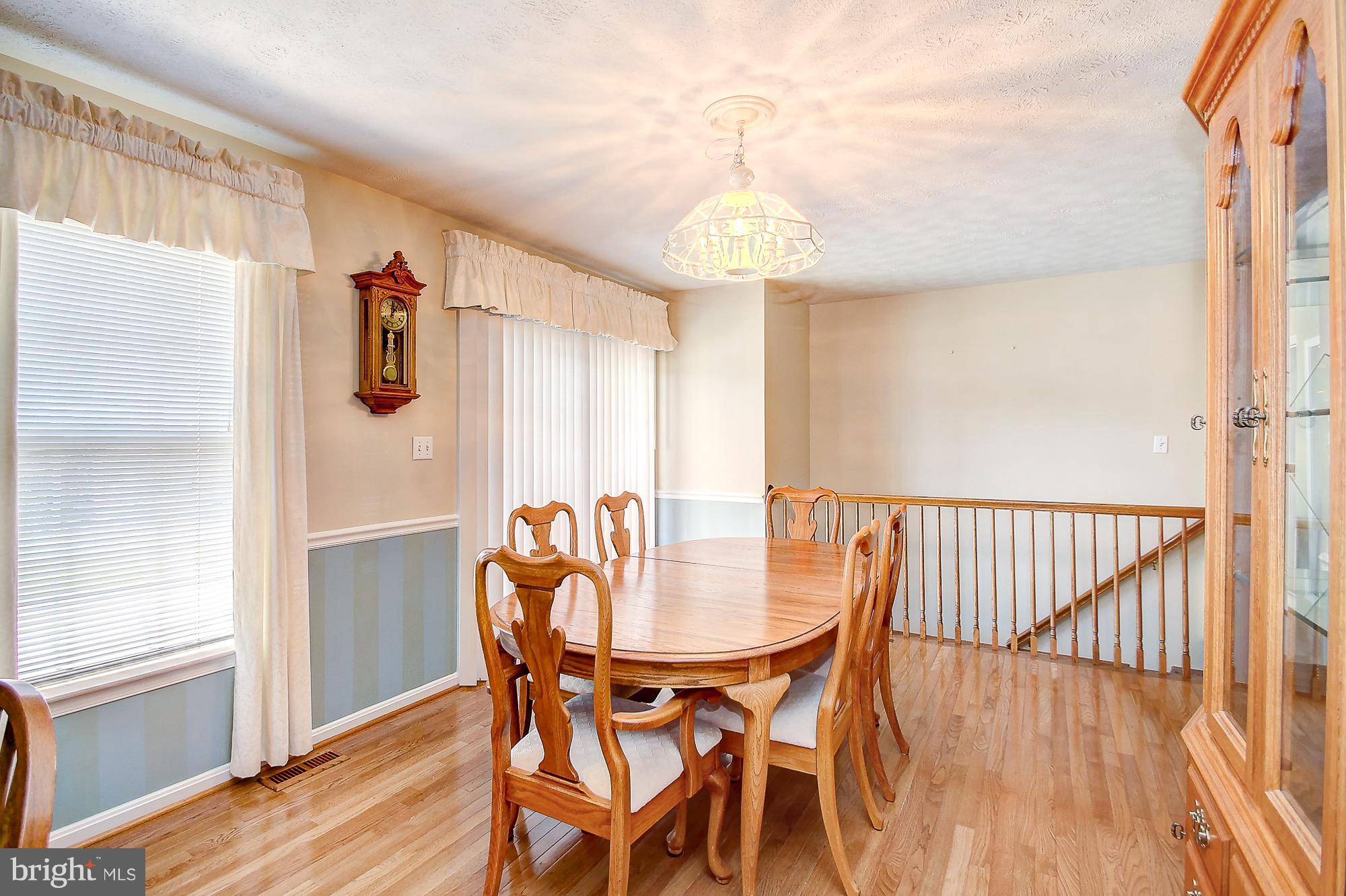3822 Annadale Road Baltimore, MD 21222 - Photo 7 of 30 Dining Room