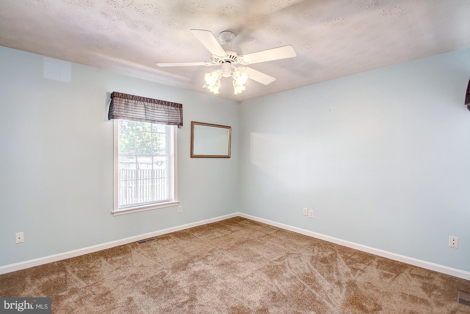 3822 Annadale Road Baltimore, MD 21222 - Photo 9 of 30 Bedroom