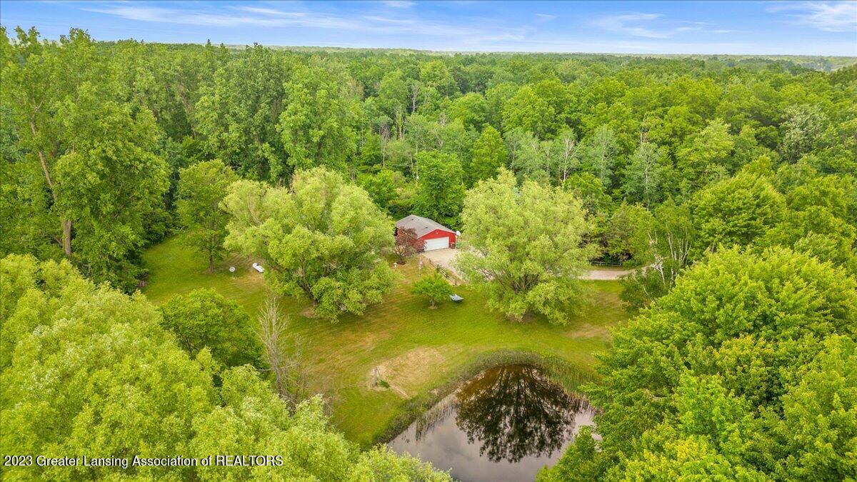 3260 Southeast County Line Road Brant, MI 48614 - Photo 49 of 53 25-Media Jett-7