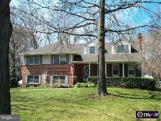 205 Devon Road Cinnaminson, NJ 08077 - Photo 1 of 1 Gallery Image 1
