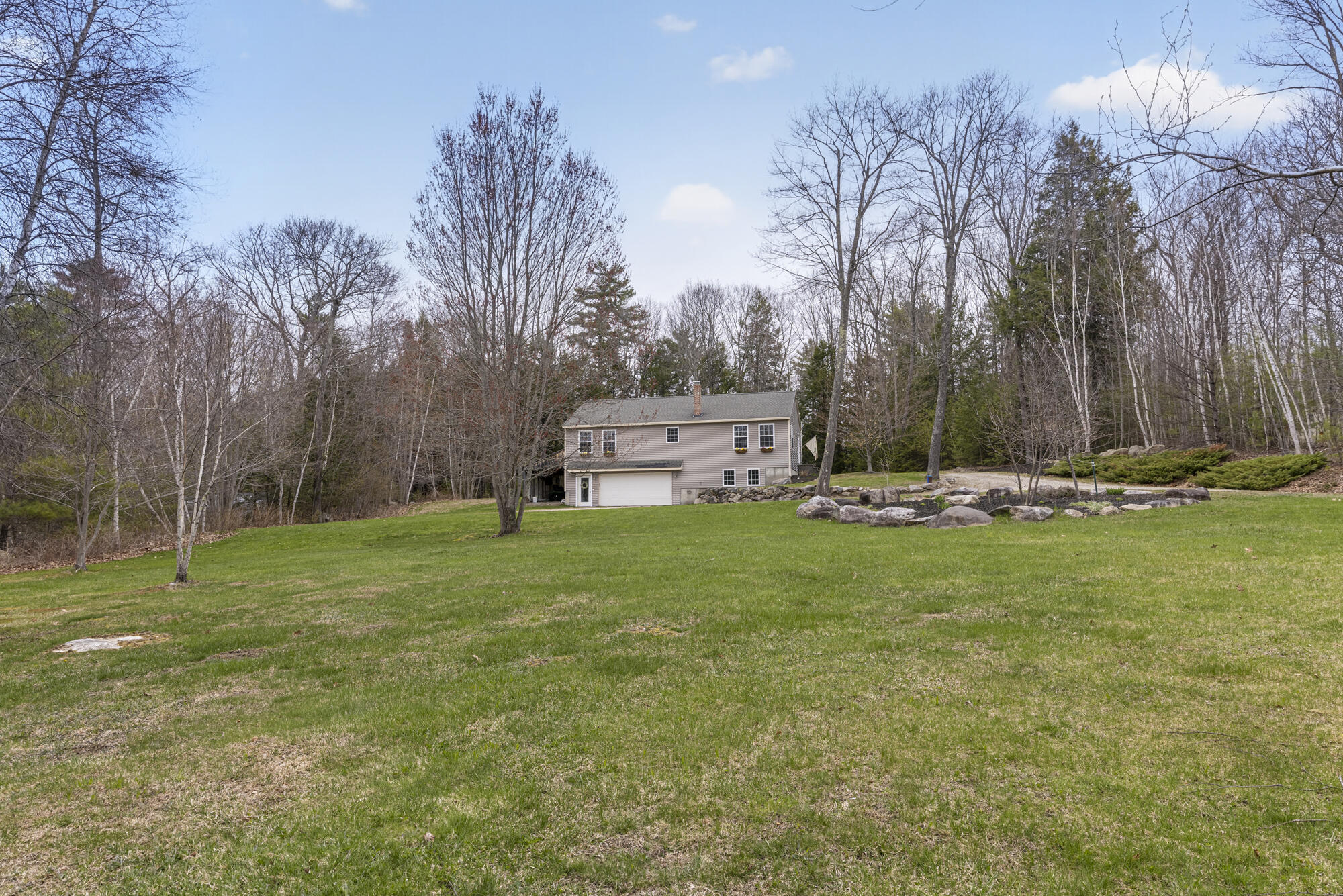 40 Rustic Way New Gloucester, ME 04260 - Photo 33 of 41 40 Rustic Way_W5_33