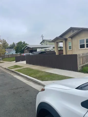 $125,000 | 1765 Stanford Avenue, Stockton, CA 95205