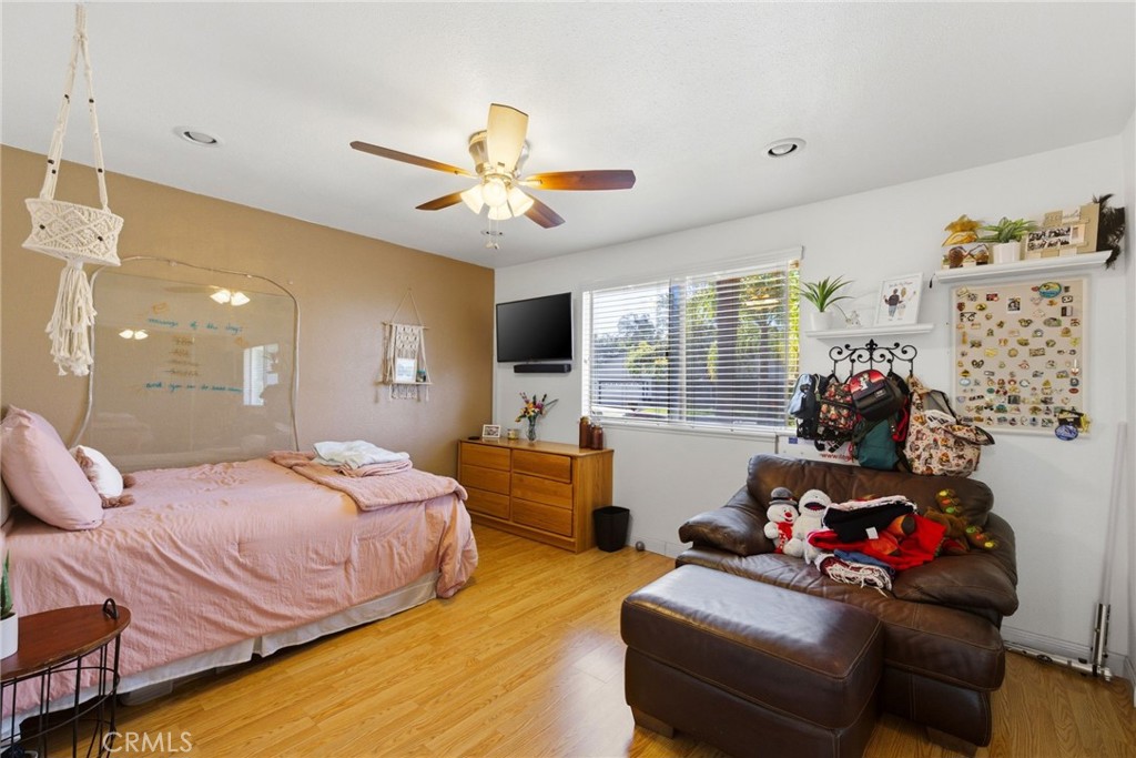 11246 Coolwater Drive Riverside, CA 92505 - Photo 26 of 41