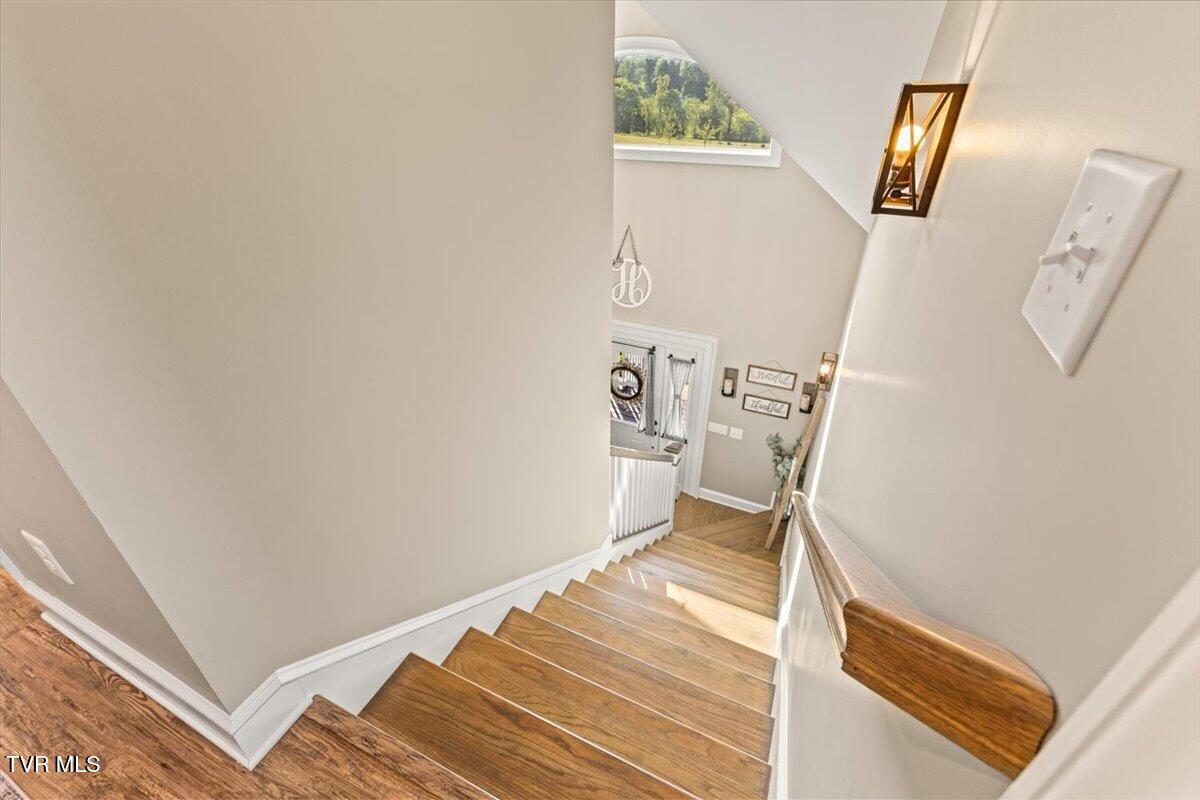 563 Mayberry Road Jonesborough, TN 37659 - Photo 45 of 95 45-128A7457