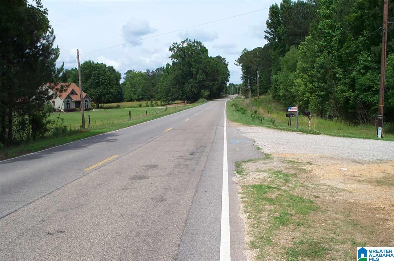 4700 McIntosh Road, Unit 1 Oxford, AL 36203 - Photo 7 of 9