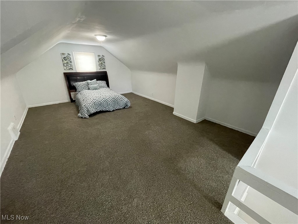 55 Stephens Road Akron, OH 44312 - Photo 28 of 28 Gallery Image 28