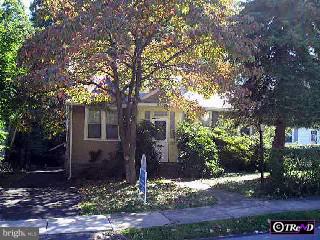 337 Prospect Road Springfield, PA 19064 - Photo 1 of 1