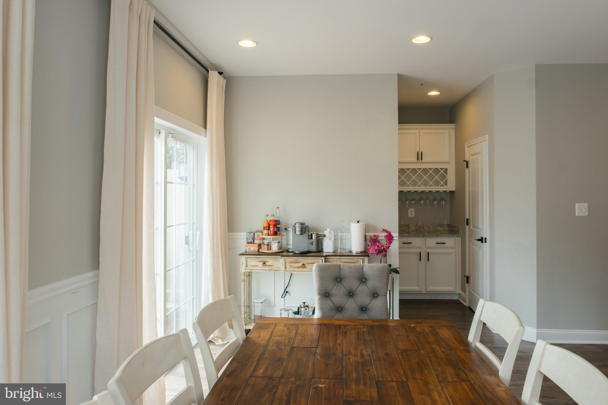 1078 Red Clover Road Gambrills, MD 21054 - Photo 12 of 106 Gallery Image 12