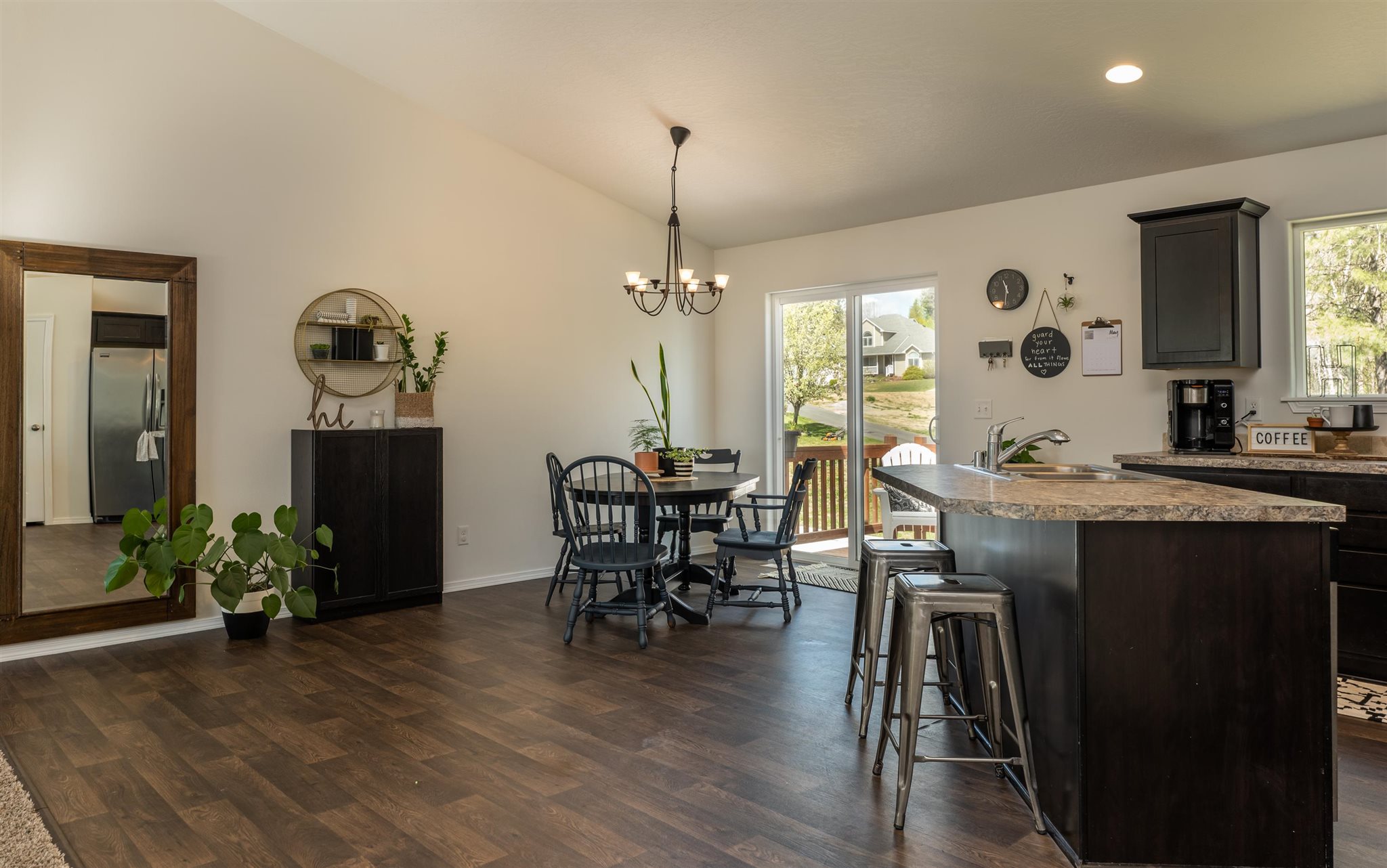 835 East Silver Pine Road Colbert, WA 99005 - Photo 14 of 38
