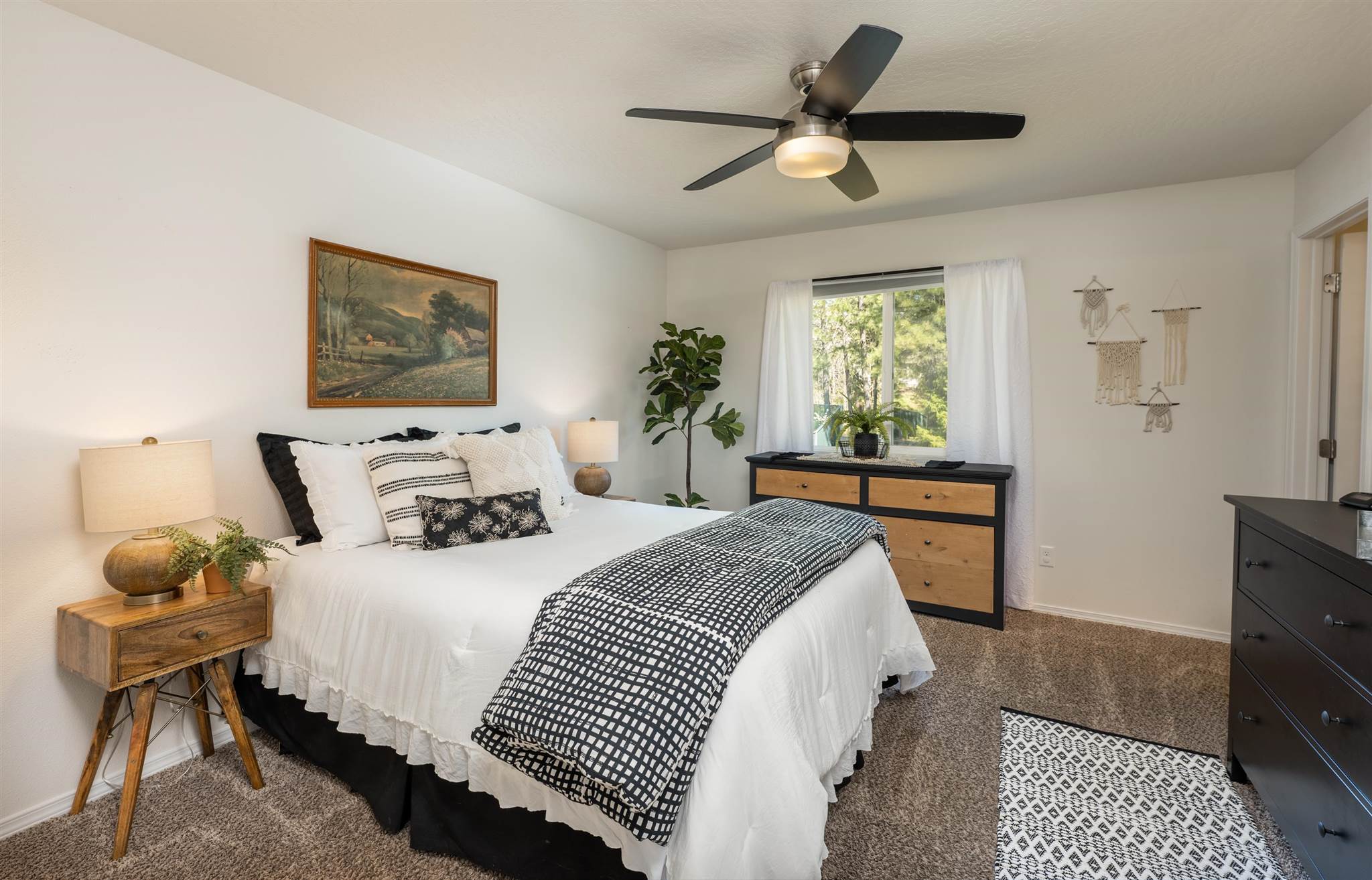 835 East Silver Pine Road Colbert, WA 99005 - Photo 22 of 38