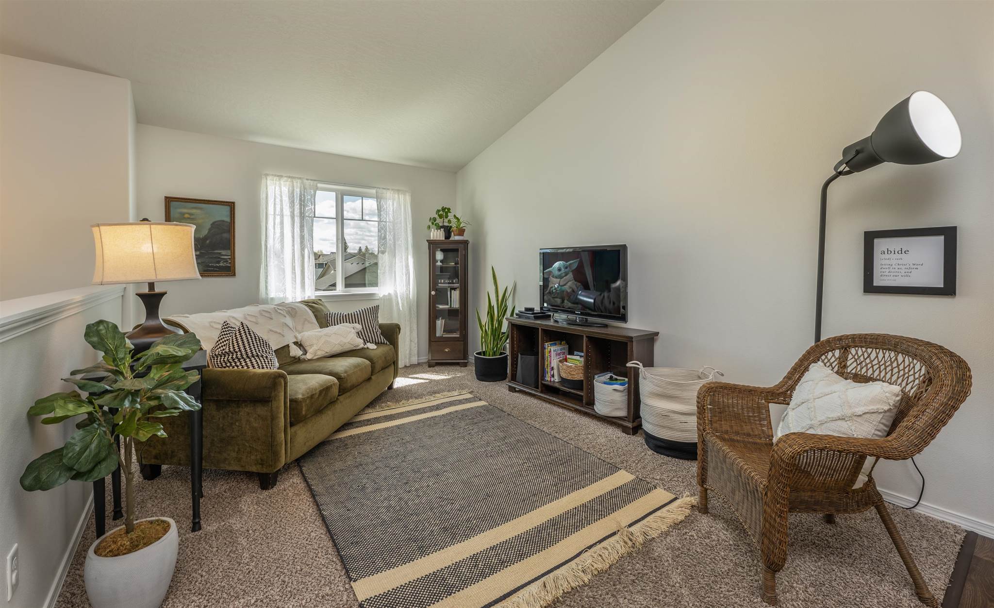 835 East Silver Pine Road Colbert, WA 99005 - Photo 8 of 38