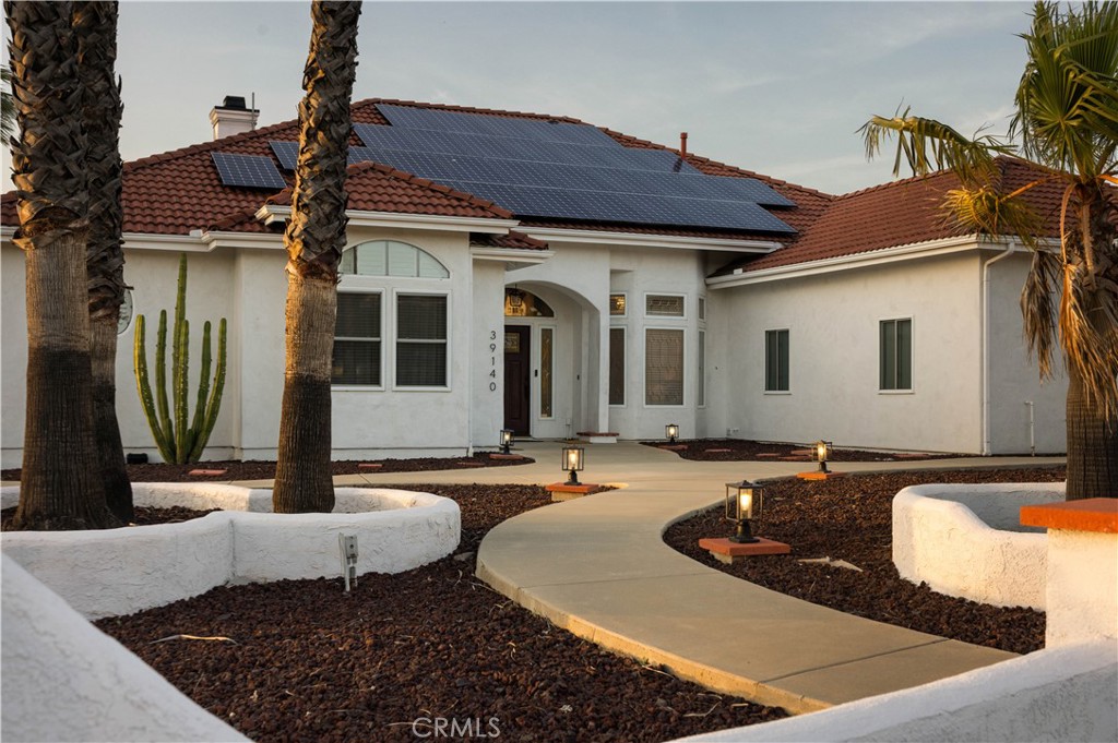 39140 Gray Squirrel Road Temecula, CA 92592 - Photo 66 of 75 Gallery Image 66