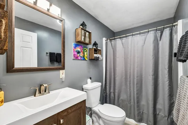 $389,000 | 24 Danbury Road, Barnstead, NH 03225