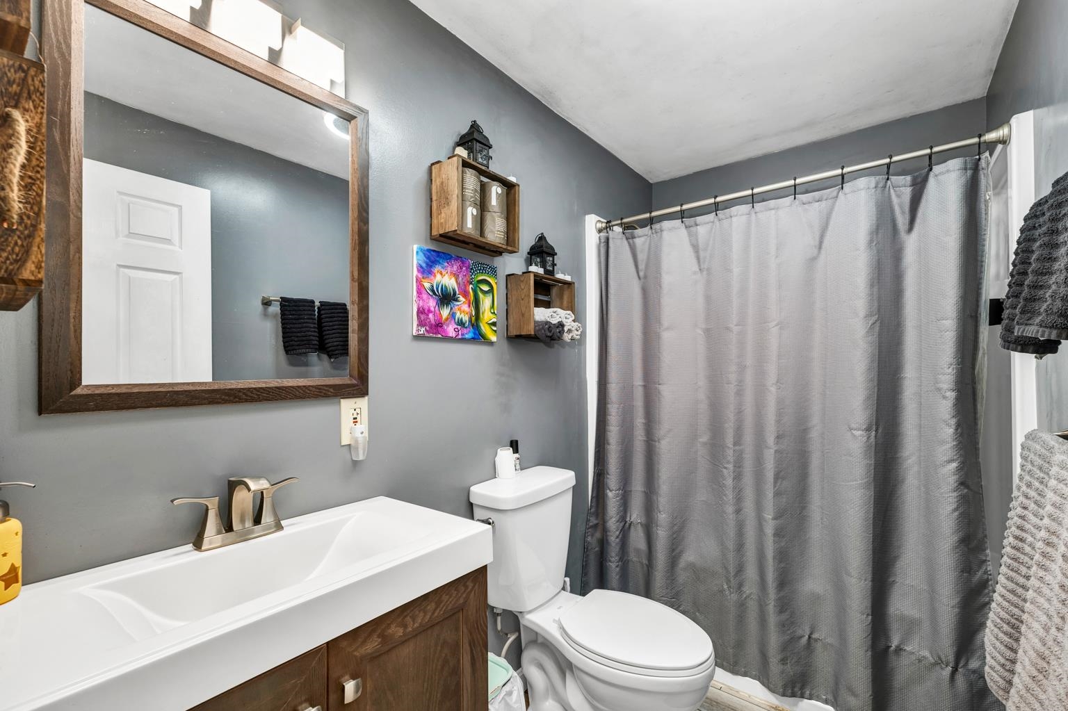 24 Danbury Road Barnstead, NH 03225 - Photo 11 of 19